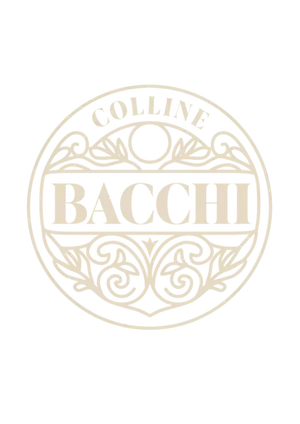 Colline Bacchi