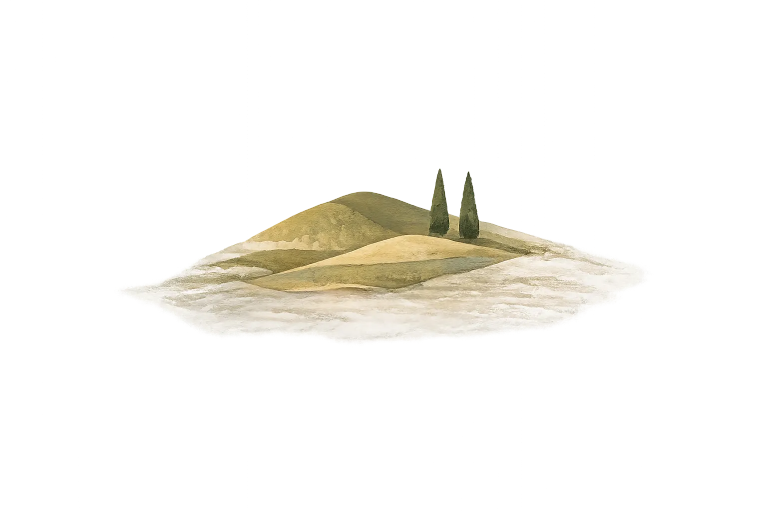 Il territorio