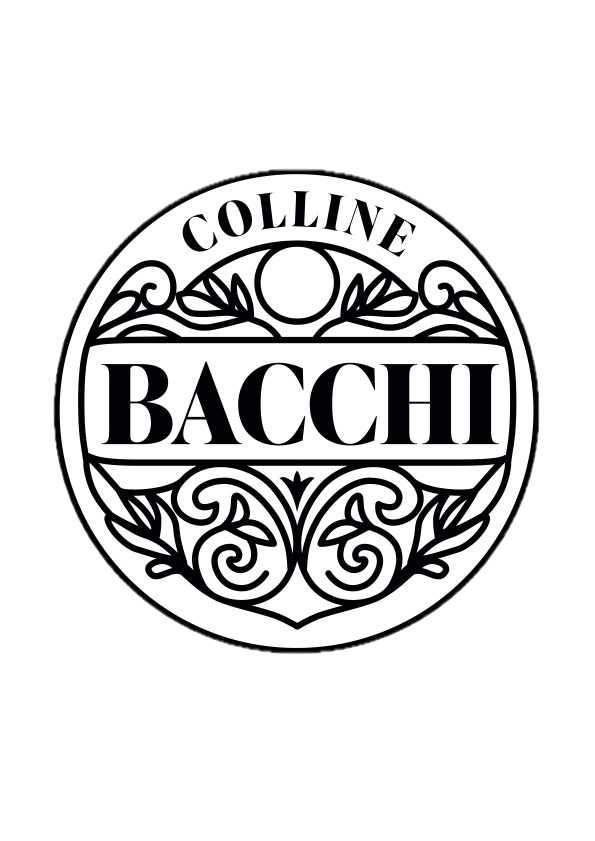 Colline Bacchi